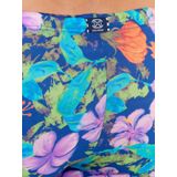 HOM - Balata - Swim Shorts - Navy