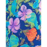 HOM - Balata - Swim Shorts - Navy