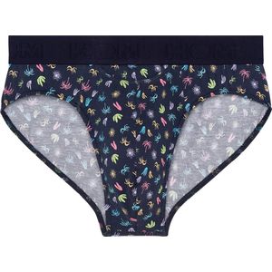 HOM Minislip California HO1