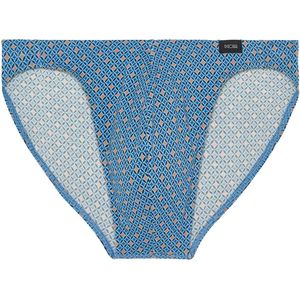 HOM - Stars - Micro Briefs - Heren