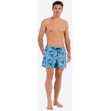 HOM - Tartane - Badeshorts