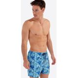 HOM - Tartane - Badeshorts