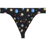 HOM - Funky Styles - G-string - Microfiber