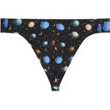 HOM - Funky Styles - G-string - Microfiber