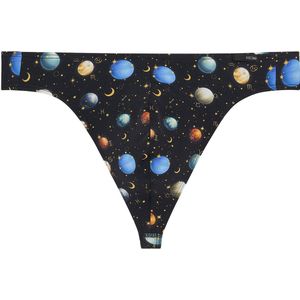 HOM - Funky Styles - G-string - Microfiber