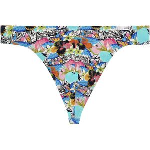 HOM - G-string - Funky Styles - P0JX