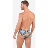 HOM - Funky Styles - Micro Briefs