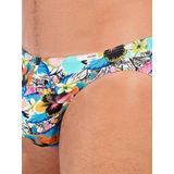 HOM - Funky Styles - Micro Briefs