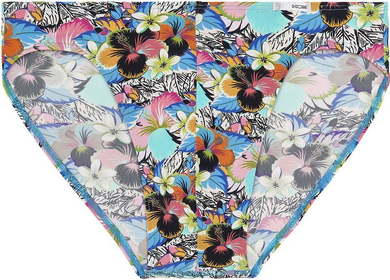 HOM - Funky Styles - Micro Briefs