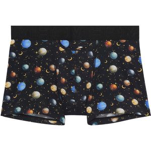 HOM Retro Boxer Funky Style HO1