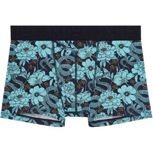 HOM - Funky Styles - Boxer Briefs - Blauw