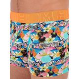 HOM - Funky Styles - Boxer Briefs - Microfiber