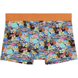 HOM - Funky Styles - Boxer Briefs - Microfiber