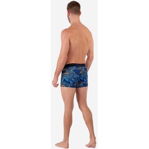 HOM Retro Boxer Funky Style HO1
