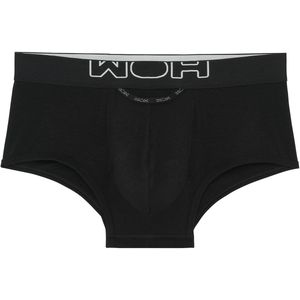 WOH - Boxershort - Zwart - Trunk Sexy Fun - Heren