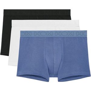 bugatti - Onderhemd - Set van 3