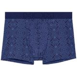 HOM - Boxer Briefs HO1 - Navy - Boxershorts