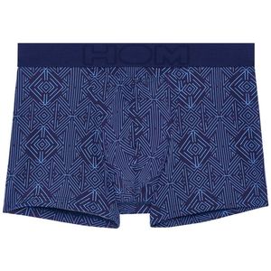 HOM - Boxer Briefs HO1 - Navy - Boxershorts