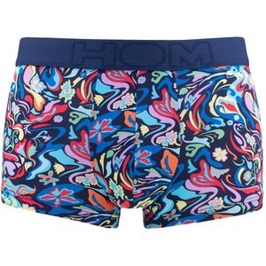 HOM - Trunk - Psychedelic - Broek
