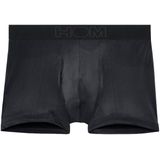 HOM - Supersoft - Boxer Briefs - Zwart