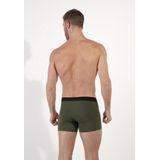 HOM - Supersoft - Boxer Briefs
