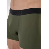 HOM - Supersoft - Boxer Briefs