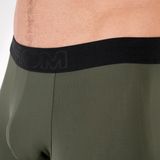 HOM - Supersoft - Boxer Briefs