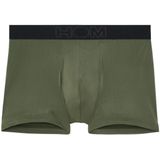 HOM - Supersoft - Boxer Briefs