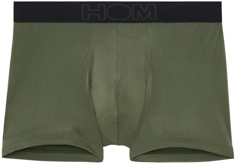 HOM - Supersoft - Boxer Briefs