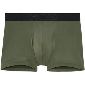 HOM - Supersoft - Boxer Briefs