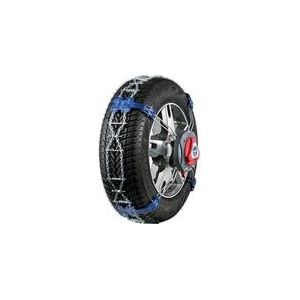 Pewag RSC 930 V SERVOSTAR
