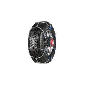 Sneeuwketting Pewag RSM 79 V SERVOMATIK SUV