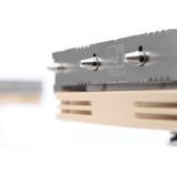 Noctua NH-L12S - 120mm