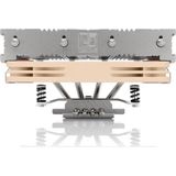 Noctua NH-L12S - 120mm