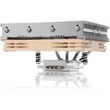 Noctua NH-L12S - 120mm