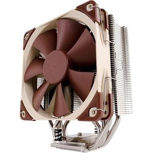 Noctua NH-U12S SE-AM4 hardwarekoeling Processor Koeler