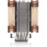 Noctua NH-U12A - 120mm