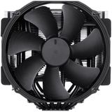 Noctua NH-D15 Chromax Schwarz