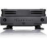 Noctua NH-L9i Chromax Black - 92mm