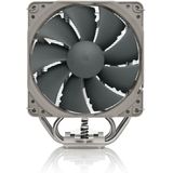 Noctua - NH-U12S Redux - Computerkoeler - 120mm - Hoge Compatibiliteit