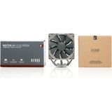 Noctua - NH-U12S Redux - Computerkoeler - 120mm - Hoge Compatibiliteit