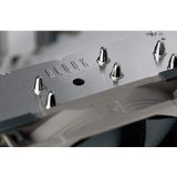 Noctua NH-U12S redux - CPU-Luftk�hler - Max 25 dBA