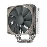 Noctua - NH-U12S Redux - Computerkoeler - 120mm - Hoge Compatibiliteit