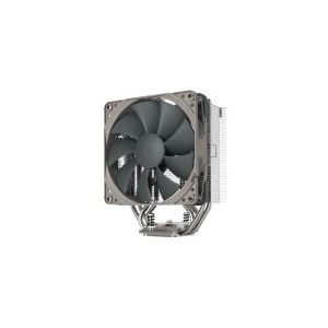 Noctua - NH-U12S Redux - Computerkoeler - 120mm - Hoge Compatibiliteit