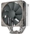 Noctua - NH-U12S Redux - Computerkoeler - 120mm - Hoge Compatibiliteit