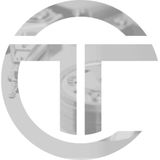 Noctua - NH-D15S Chromax Black - CPU Koeler - Zwart - Dual Tower - 140 mm