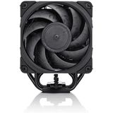 Noctua NH-U12A CHROMAX.BLACK - 120mm