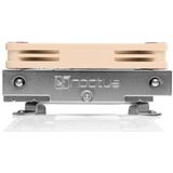 Ventilator PC Noctua Kühler NH-L9i 17xx