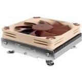 Ventilator PC Noctua Kühler NH-L9i 17xx