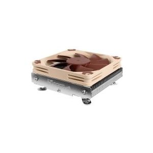 Ventilator PC Noctua Kühler NH-L9i 17xx